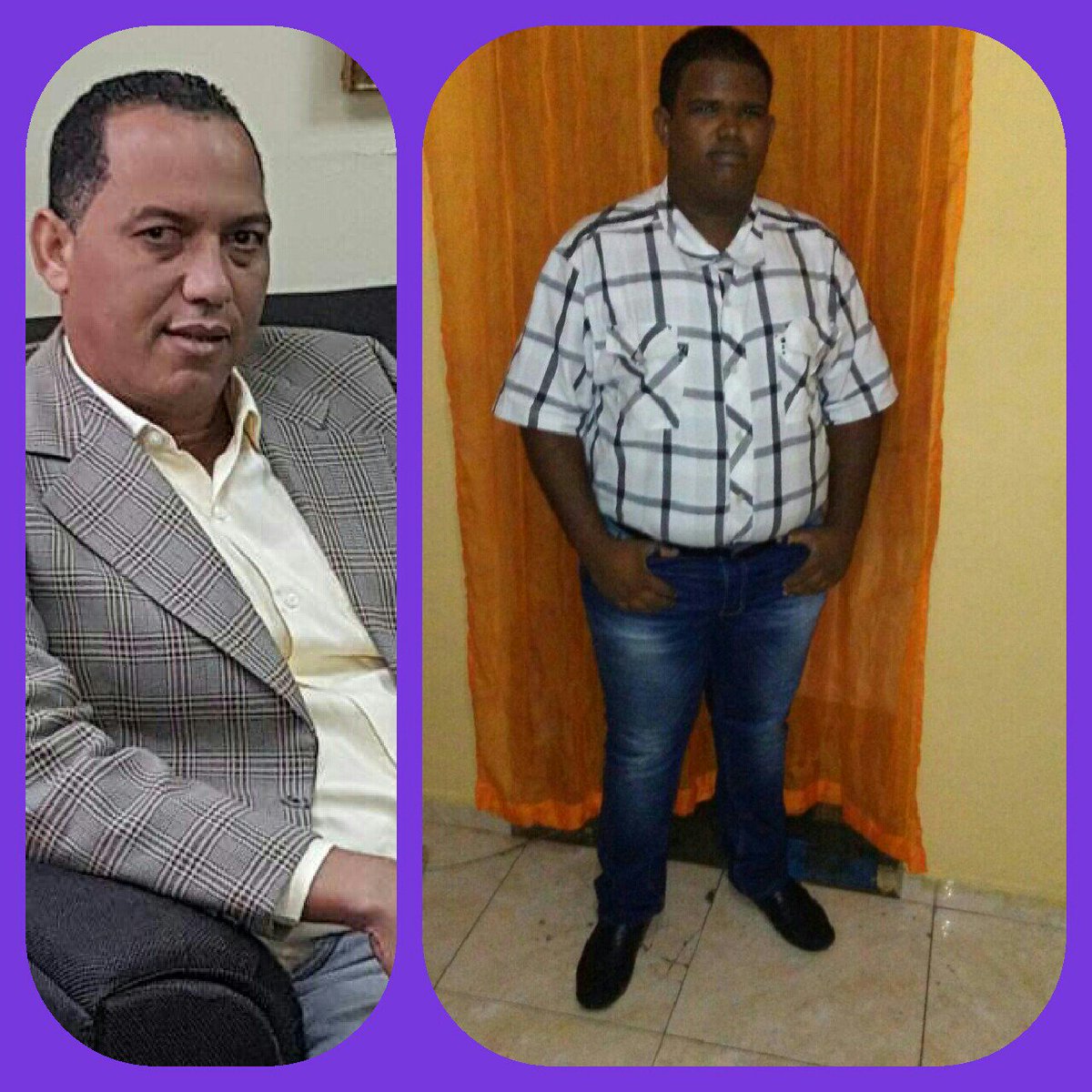 Hanseltejadate3's tweet photo. https://t.co/iHQHoc05Vs