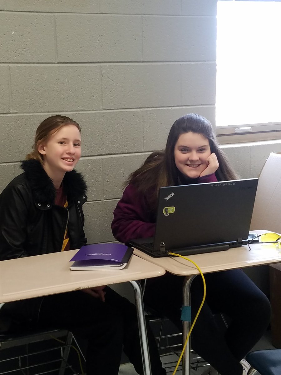 MvmsGreenPower's tweet image. We are working hard on a Saturday morning @MeridianvilleMS