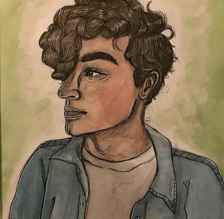 PHOTOS | <a href="/noah_mac/">Noah Mac</a>'s recent posts on his Instagram account. #NoahMac #TeamNoah