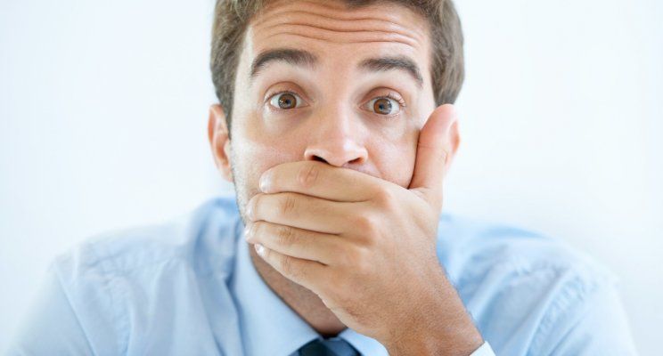 Randal_Smith's tweet photo. Here's a good article with regard to 9 Things [emotionally] Smart People Won't Do - via @talentsmarteq: https://t.co/KzxIxMkP1n #personaldevelopment https://t.co/BdYkILwNAL
