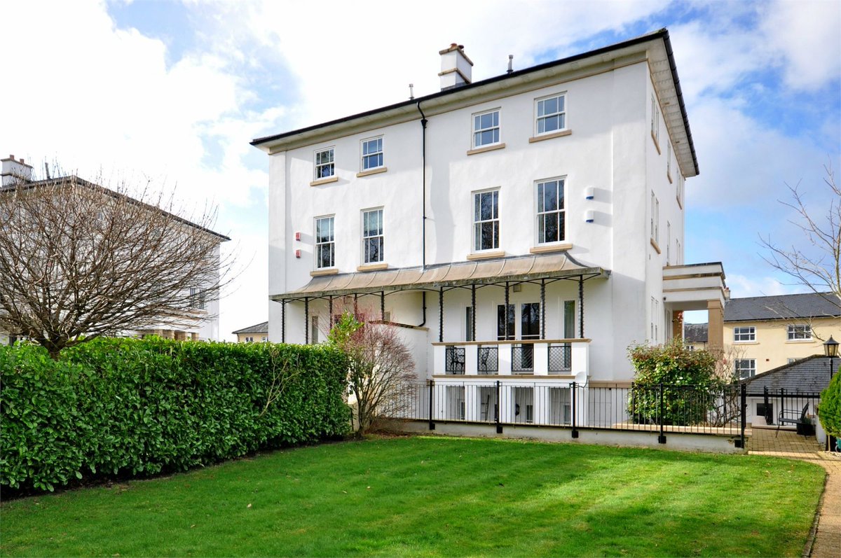 Errington_Smith's tweet photo. NEW TODAY in #ThePark #Cheltenham For more details click on the image or call us on 01242 575805 https://t.co/jDEHyquLw0