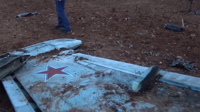 Προβολή εικόνας στο Twitter