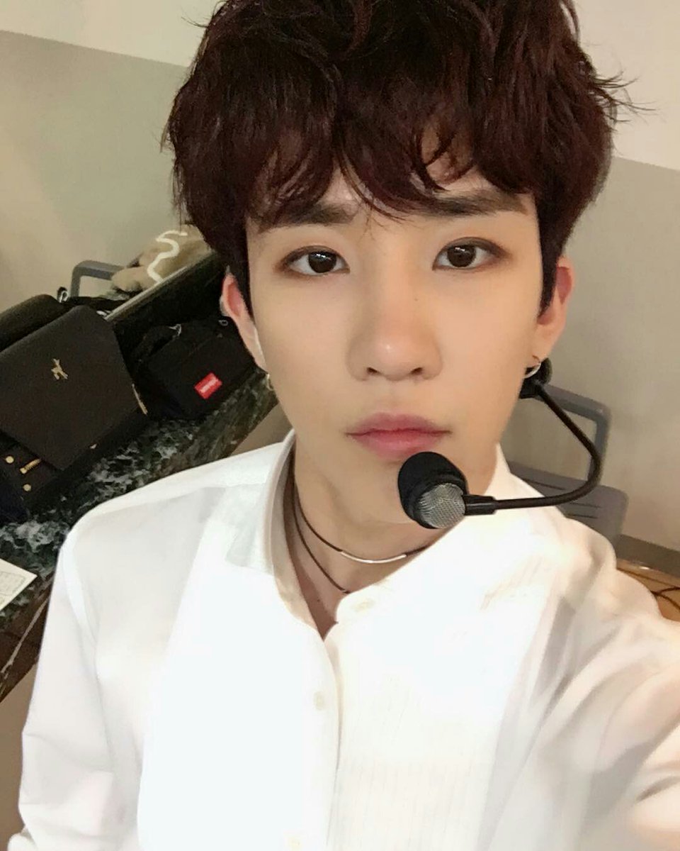 Jin dogg. кидо из toppdogg. Topp dogg. кидо topp dogg. би-джу от topp dogg /xeno-t: 1-8-1994.