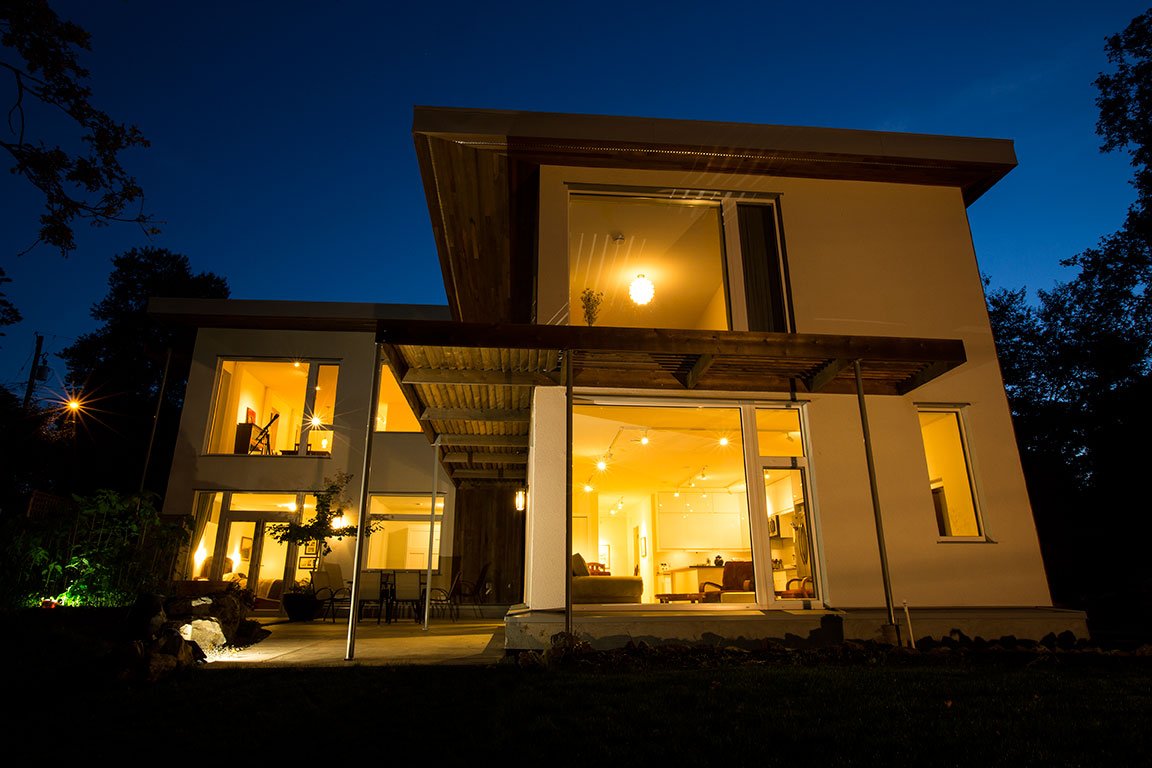 BernContracting tweet picture