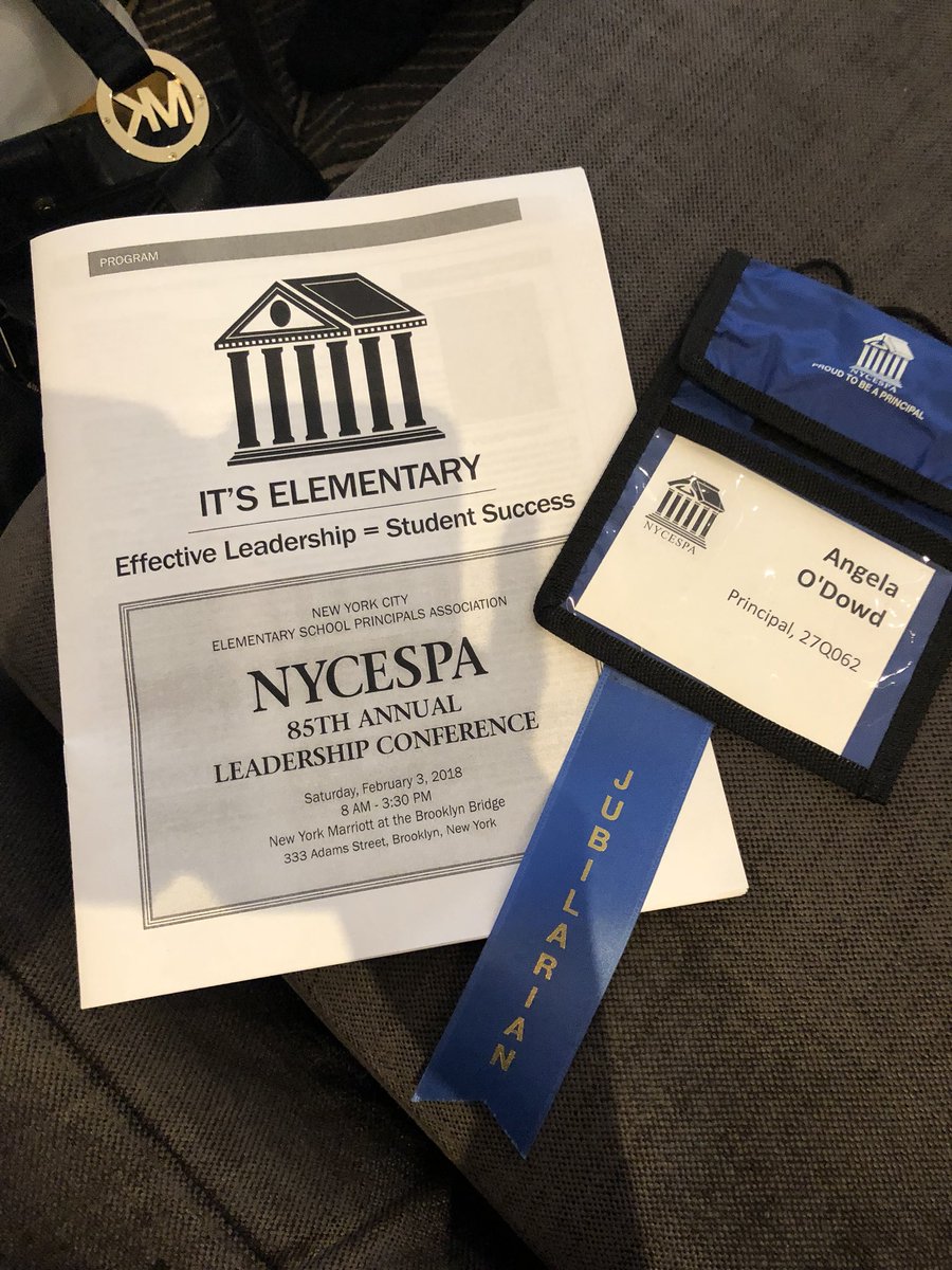 Angela O'Dowd tweet media