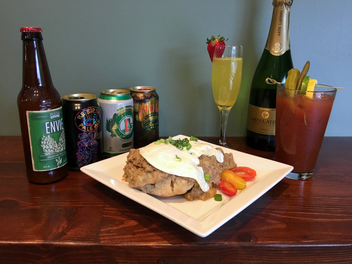 BittersweetNOLA tweet media