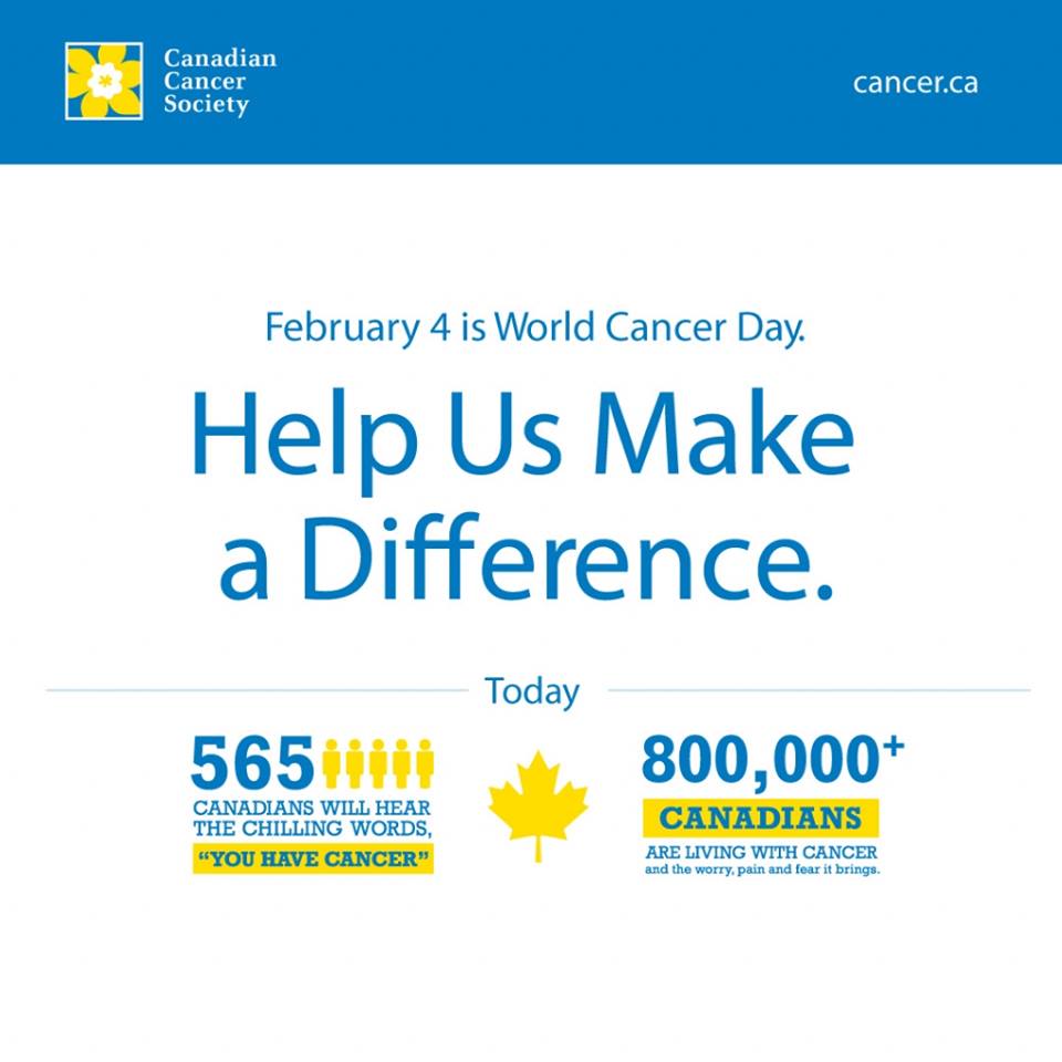 Tour de North tweet media