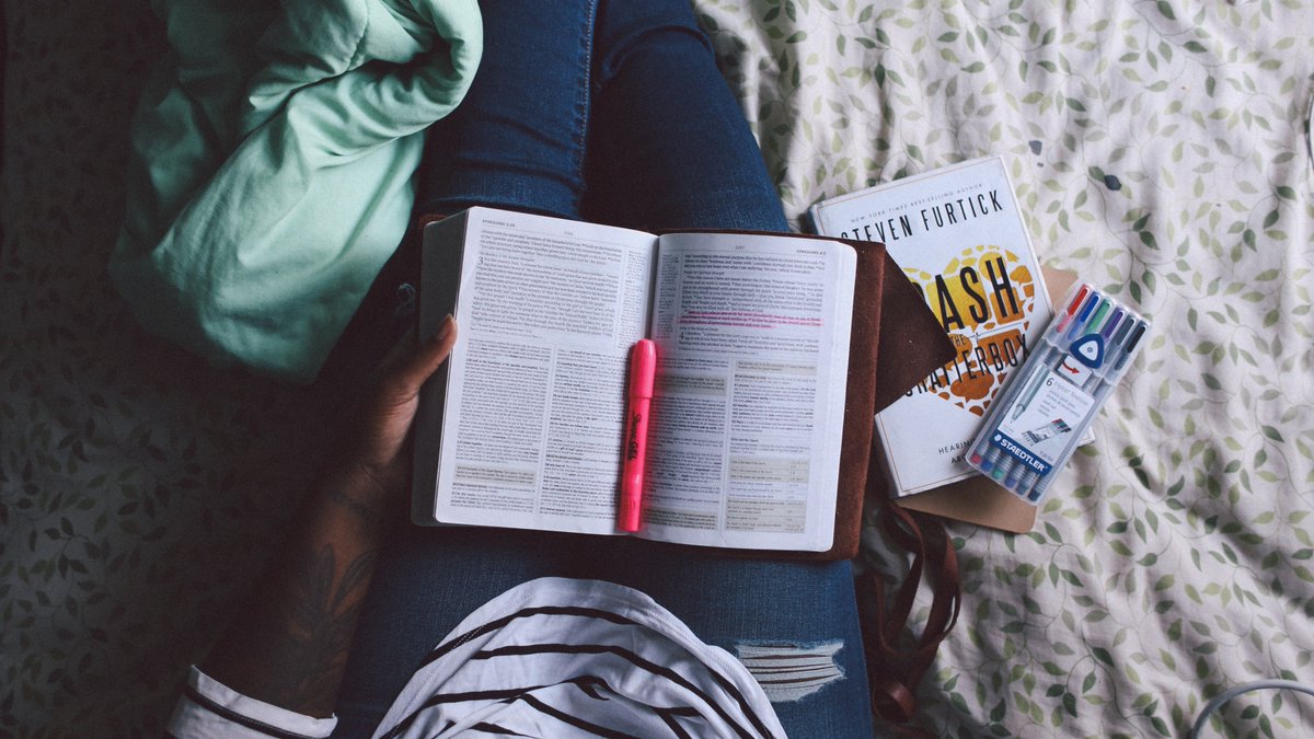 UniLentUK's tweet photo. Big news! We've just launched UniLent contributors - it's never been easier to give to the project :D #unilife #students #Questions

https://t.co/WLQ8fAQ3zV https://t.co/rkYR2T9ibq