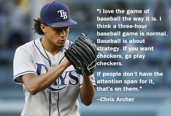 Baseball King tweet media