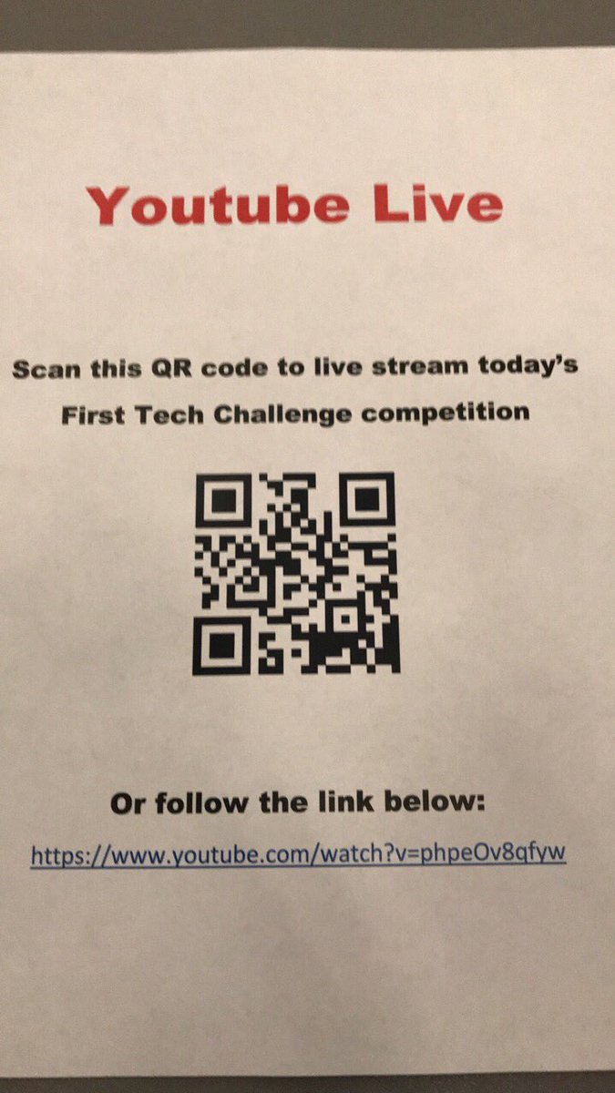Kennedy_FLL's tweet photo. You can watch the action live today! https://t.co/KUuWRIKDBn