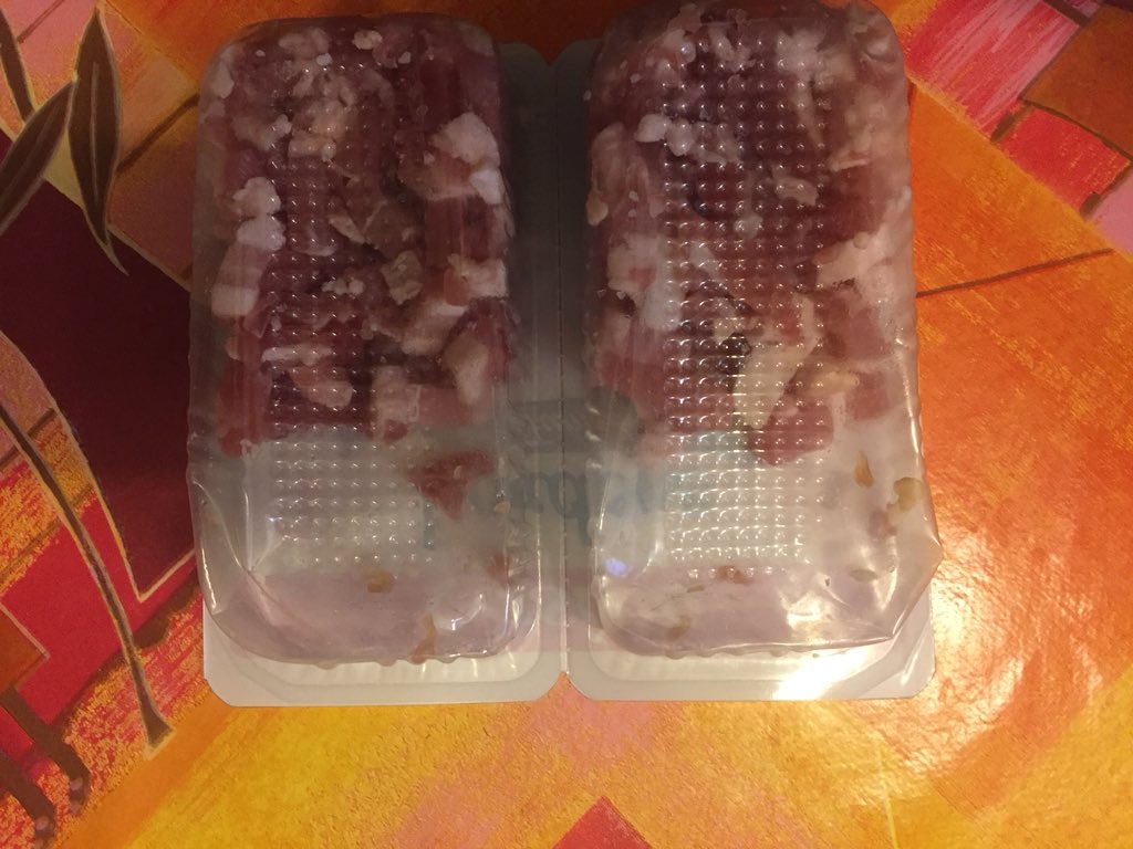 La vigie tweet media