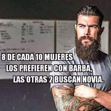 _DejarseBarba_'s tweet photo. Las estadísticas no mienten amigos 😎
https://t.co/9Cfz8XZreh https://t.co/RnFnoUOqId