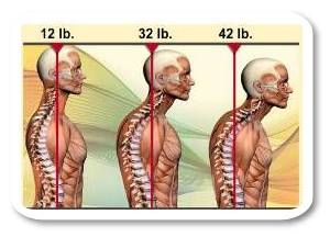 PortyPilates's tweet photo. Sounds familiar https://t.co/v7aOx89PWj https://t.co/A3jFoettKa