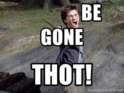 Celestia Vega on Twitter: "me: I’m going to bed early tonight! also me