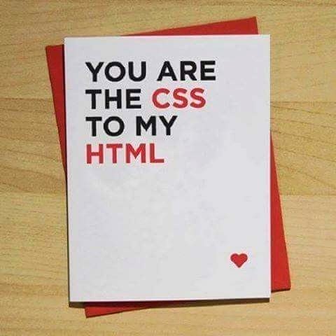 code4startups's tweet image. Tag a programmer #javascript #angularjs #reactjs #webdevelopment#webdeveloper #webdesign #webdesigner #html#html5 #bootstrap #application #app#development #programming #css #css3 #js#jquery #php #nodejs #ruby #java #android #linux #programmer #developer #technology