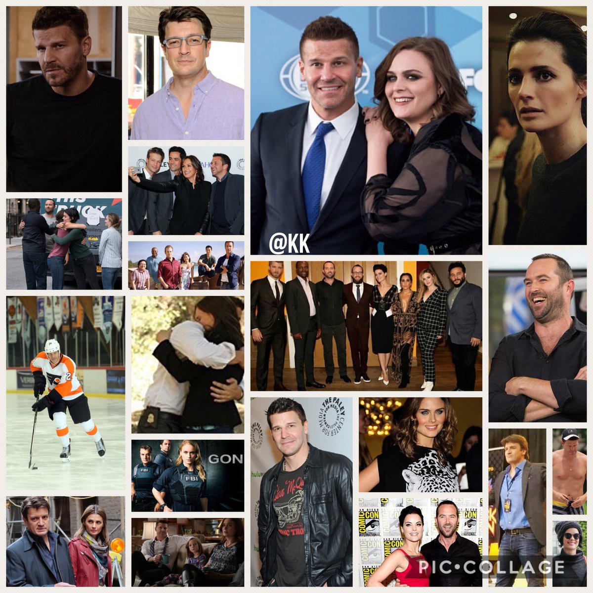 Wünsch dir ein schönes wochenende ☕️😘 have a nice weekend ☕️😘 #AllyourFavorites😉❤️😍 enjoy 🛋😊☕️ <a href="/jennylein_bones/">Jenny Brennan-Booth</a> <a href="/vali_k/">Valerie</a> @jaho80 <a href="/Sally10101993/">Solveig</a> <a href="/LenaDalli/">Helene. 🔴 Lena #1FIRST</a> <a href="/abuschner/">Angelika</a> <a href="/JuliaM014/">Julia Michna</a> @DriverKatja @iges2u <a href="/verenaabro/">Verena Abromeit</a> <a href="/nieuwemarlean/">nieuwemarlean</a>