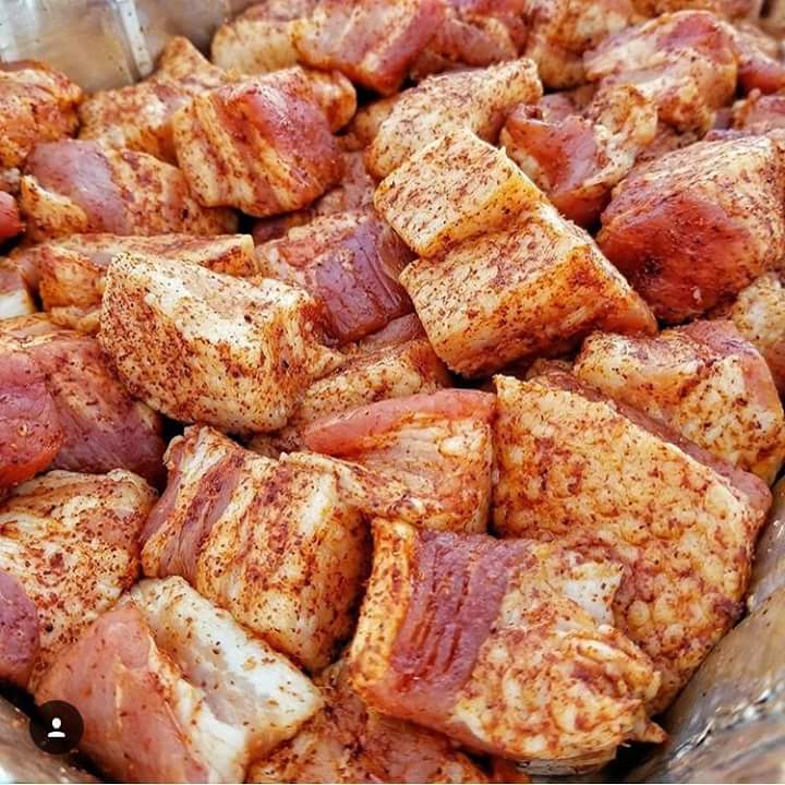 Grilling Gods tweet media