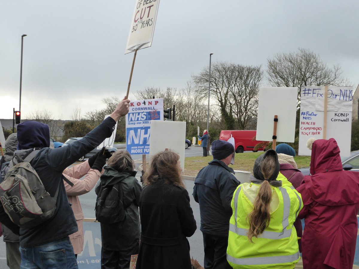 Lostwithiel Labour tweet media