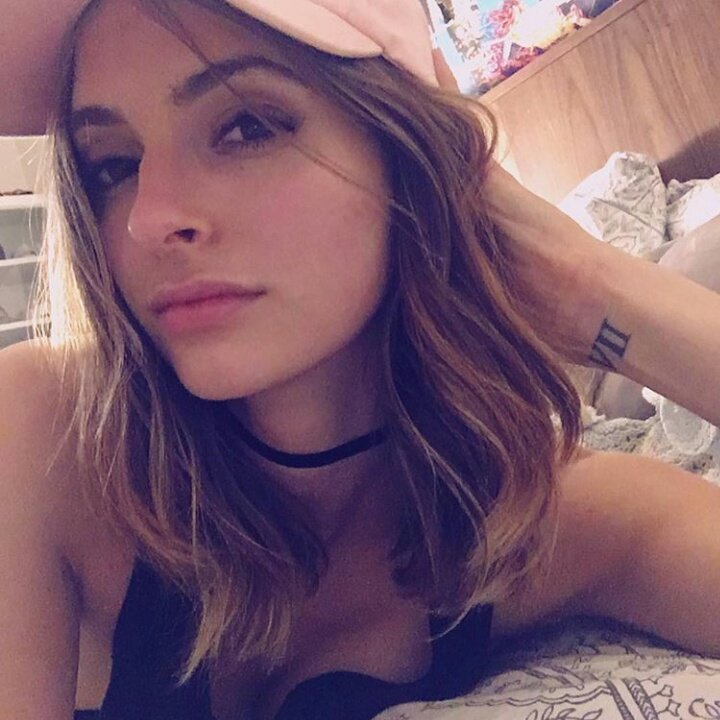 #NewProfilePic
