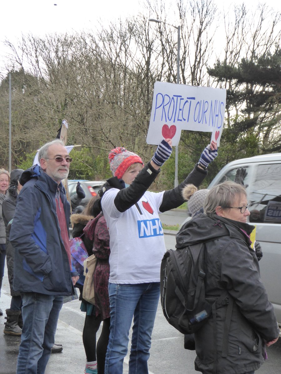 Lostwithiel Labour tweet media