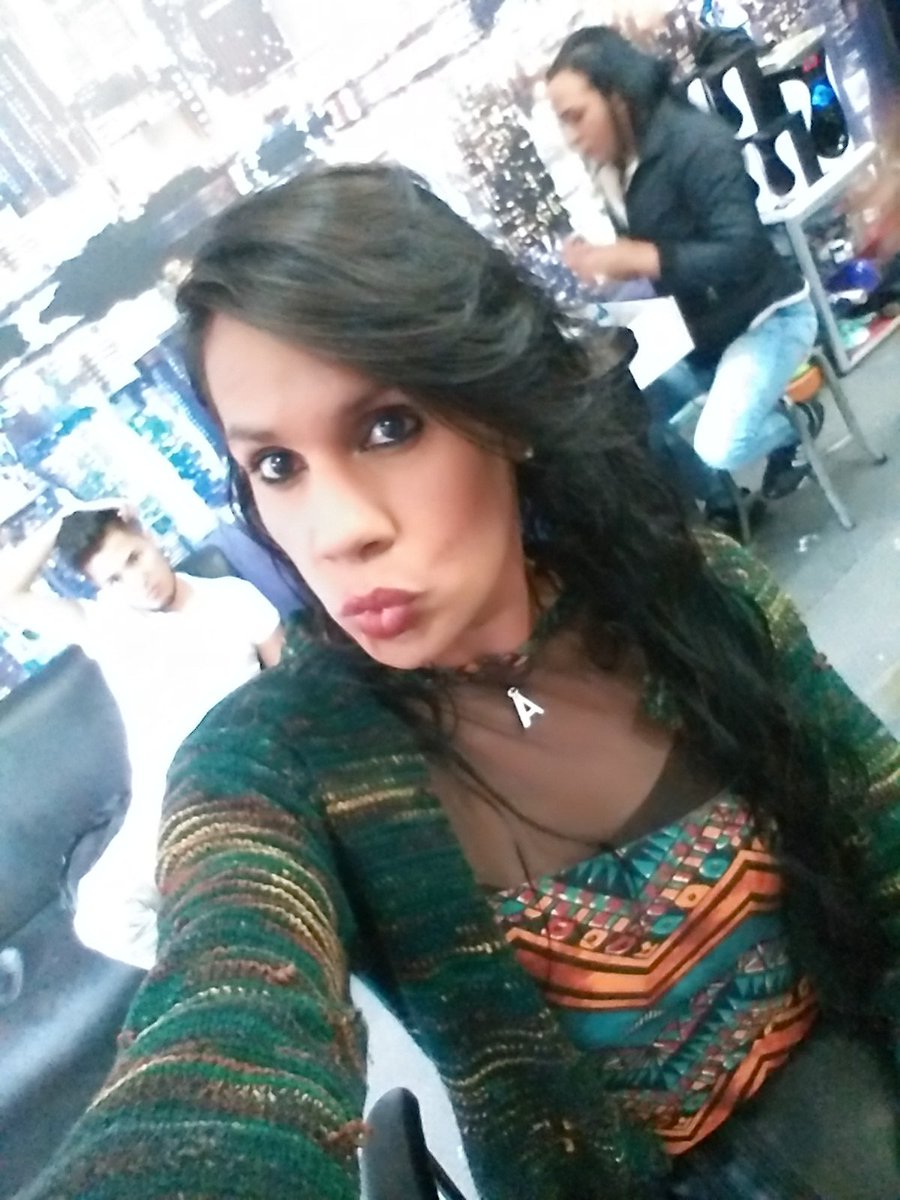 odranoel_15's tweet photo. #selfie 3013815228 RT https://t.co/YNQI0xMgyj