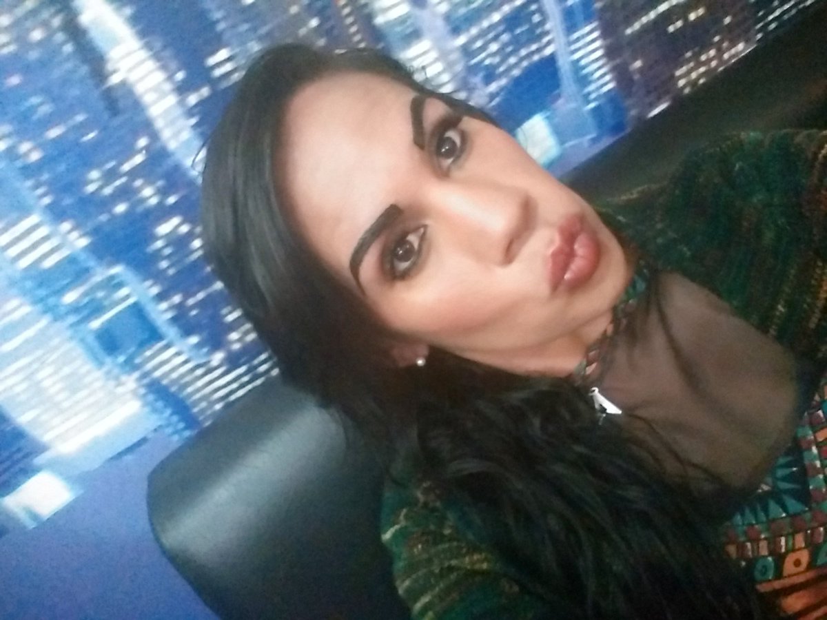 odranoel_15's tweet photo. #selfie 3013815228 RT https://t.co/YNQI0xMgyj