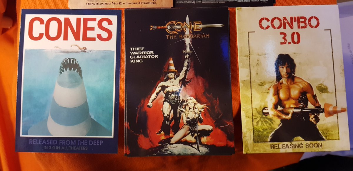 videolan's tweet image. Cool posters and goodies at the @videolan booth at #FOSDEM #FOSDEM2018