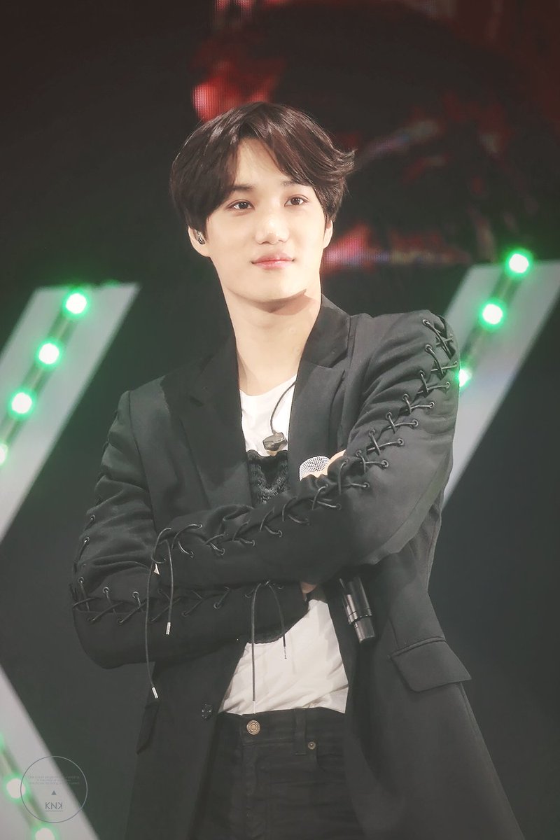 kai_n_kimjongin tweet picture