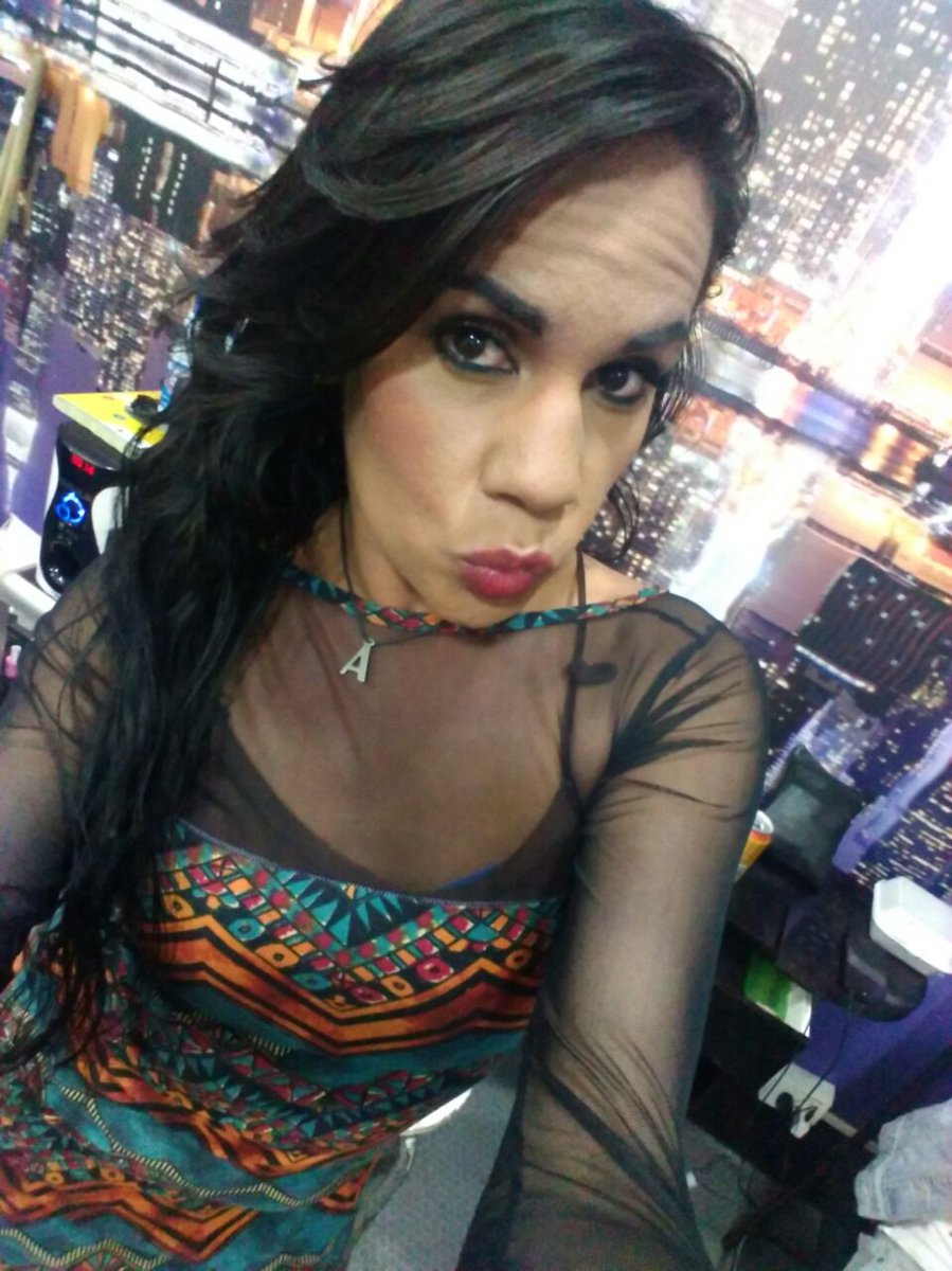odranoel_15's tweet photo. #selfie 3013815228 RT https://t.co/YNQI0xMgyj