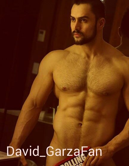 escort gay monterrey