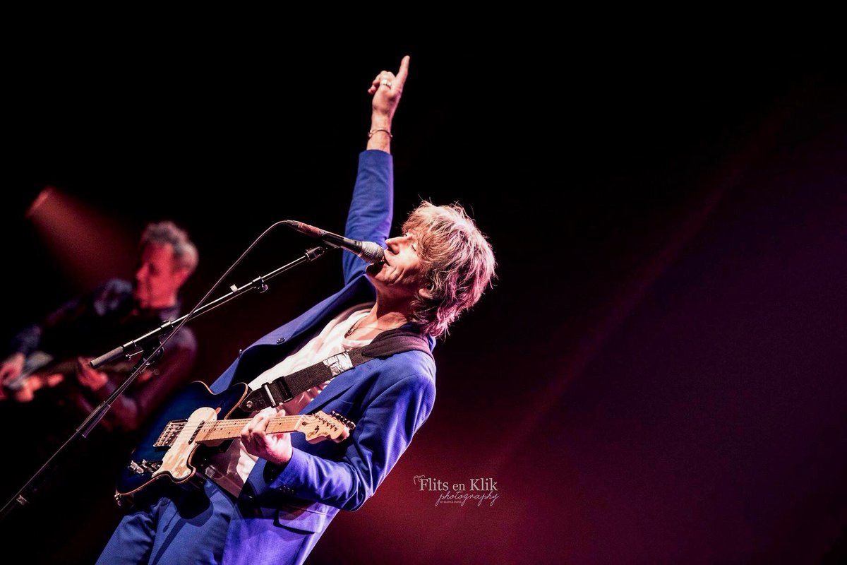 biancadijck's tweet photo. @NederpopAllStar great premiere @royalpromotions #NederpopAllStars #photographer #photooftheday #photographylover #nederpop https://t.co/m6bR25uF6B