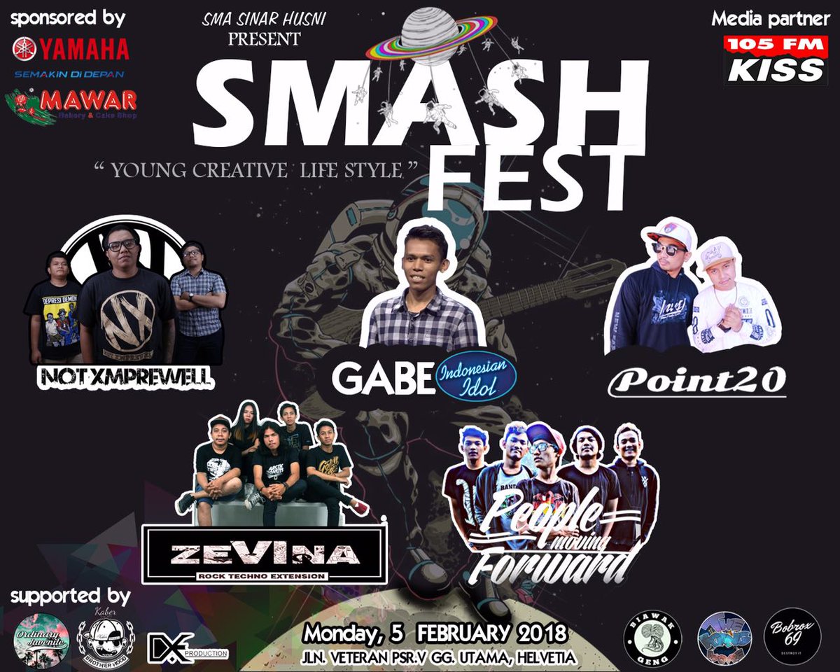 PeopleMovingForward tweet media