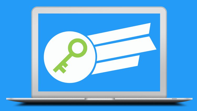 SCM_Marketingz's tweet photo. Custom SEO Strategy: Keyword Research, Audit &amp; Link Building
☞ https://t.co/fONAvxByLM
#SearchEngineOptimization #SEO
rygn7-zLM https://t.co/6dj2sKlBWM