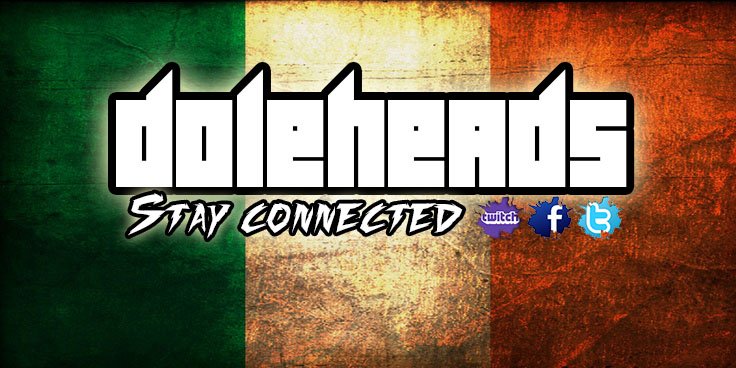 Spateecat's tweet photo. Funny Irish Hooligans Take On The World !
https://t.co/E0mPkqieQC

@TwitchSharing
@TwitchShare
@Retweet_Twitch
@TwitchRetweetr
@twitchraid
@TwitchTVOnline
@TwitchTVGaming
@SupStreamers
@ShoutGamers
@TwitchSharer
@twitchtvhost
@NightRTs https://t.co/4zUgcWCa7e