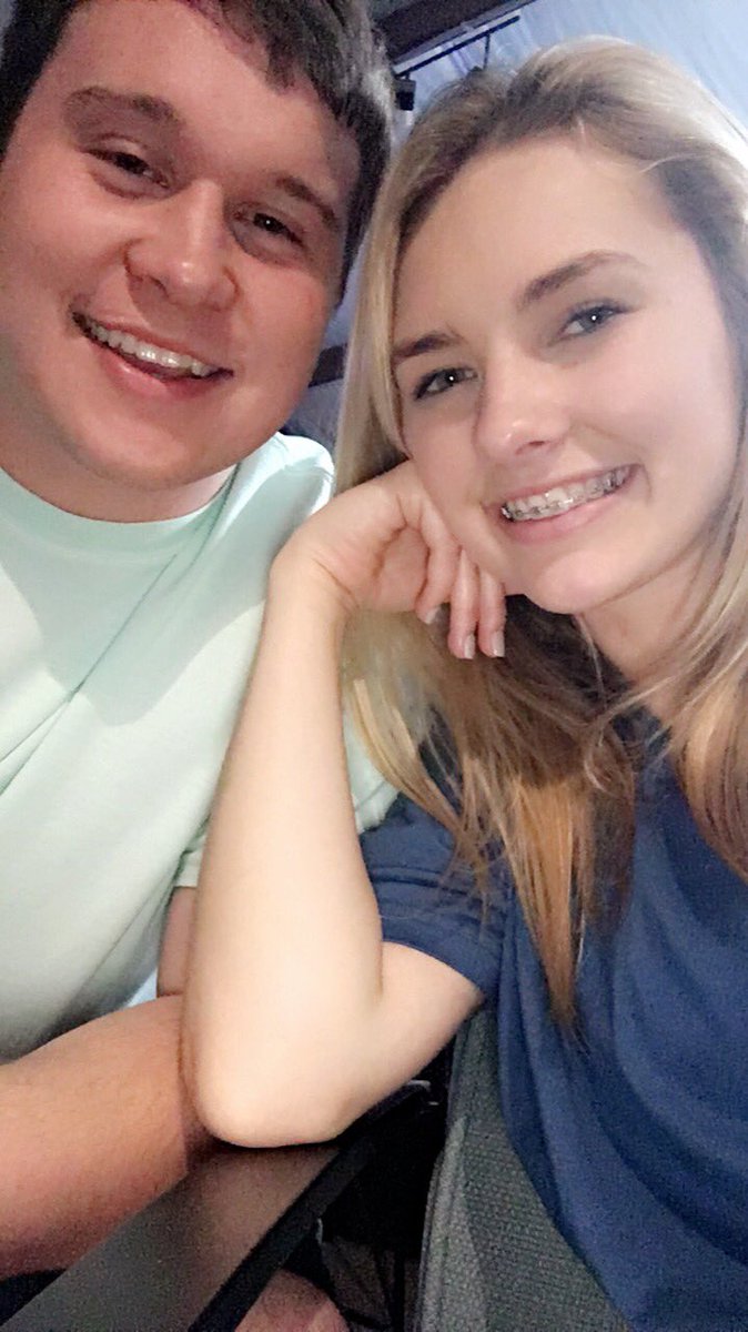 raiganmiller_'s tweet photo. hbd to the wildest boy i know!!!!! let’s party https://t.co/jBDvrrWRE2