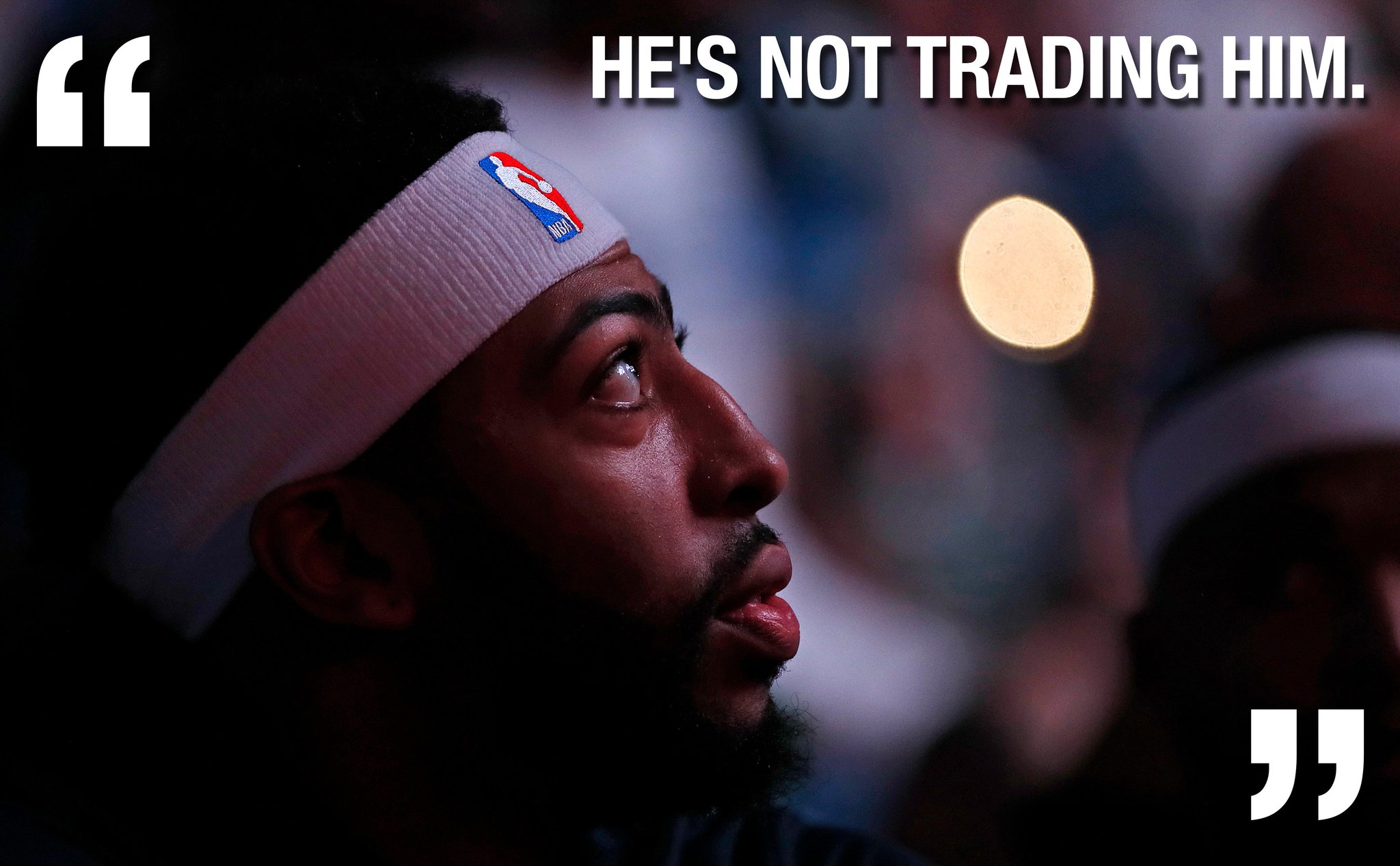 Ben Rohrbach on Twitter: 