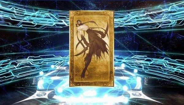 フェイトでgo على تويتر Fgo Fgoの星5アサシン一覧を並べてみた結果wwwwなんかこう もっといないのかなぁと思ってしまう Fgo Fatego T Co Cnwpq80tjv