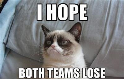 Not a Patriots or Eagles fan? Book a table for Super Bowl LII <a href="/bierocracy/">Bierocracy</a> and let’s see if your wishes come true! Only a few Seats left! 
#bierocracy #beerhall #beer #lic #queens #nyc #nfl #Super Bowl