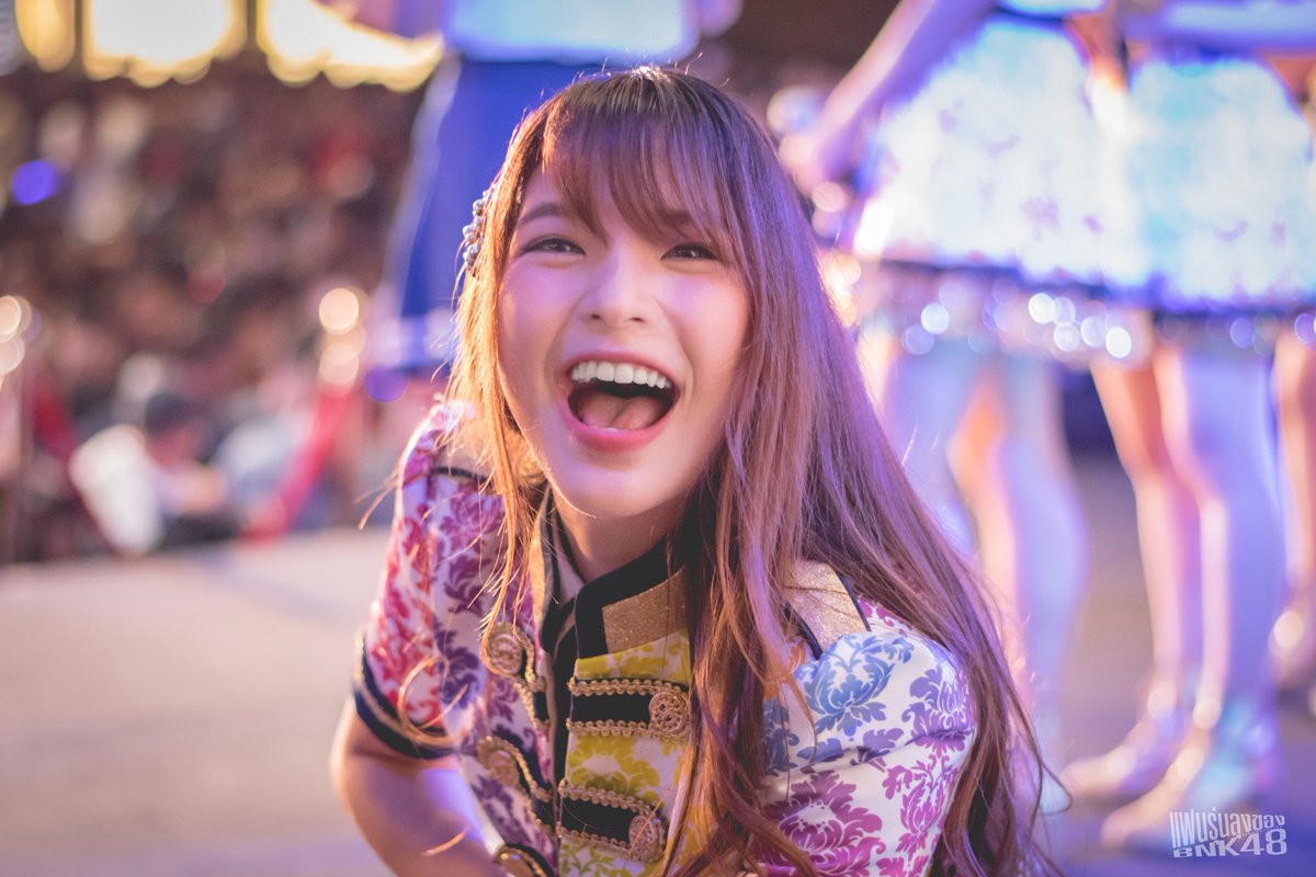 bnk48unclefan's tweet photo. มาช้าแต่ก็มาเด้อ สุขสันต์วันเกิดนะจ้ะ อุ๋งๆ 🎂💙
ลุงสาขาทวิตเตอร์ที่ตันโอชิอรไง 😊
#BNK48 #ornbnk48 https://t.co/Z7Pr3OkTUr