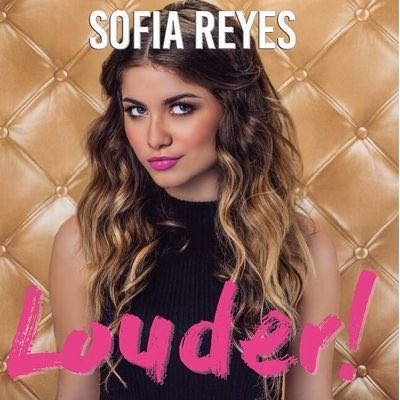 softcurrnts's tweet photo. UN AÑO DE ESTA JOYA #1YearOfLouder https://t.co/f45pplzdoi