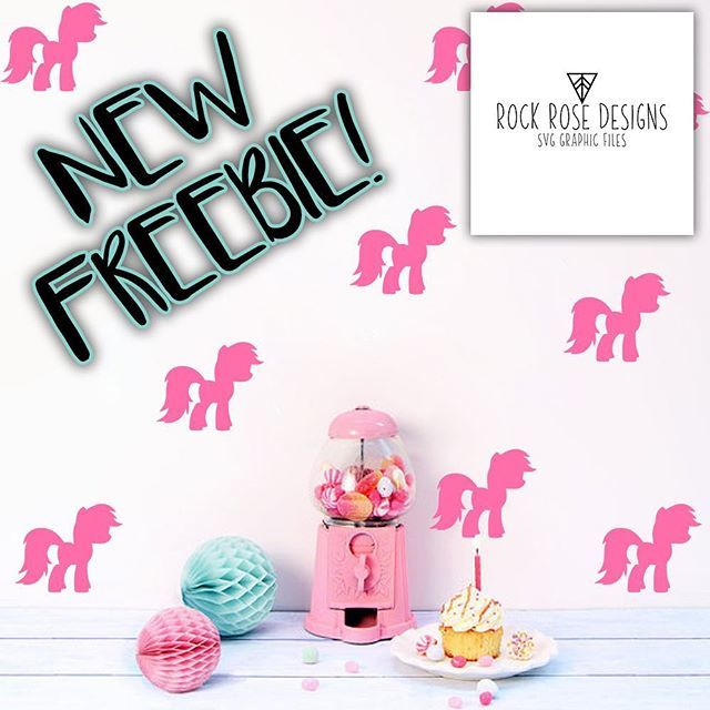 StreexFoxtrot's tweet photo. I mean we all like free files right? #svg #svgfile #cricut #cricutmade #cricutcrafts #svgcricut #mlp #mylittleponysvg #cricutmlp https://t.co/47BbaotFa3 https://t.co/dzawdeL75F
