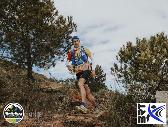 BloggersRunning tweet picture