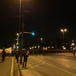 Photo by πολύφημος (@Polyfimos)