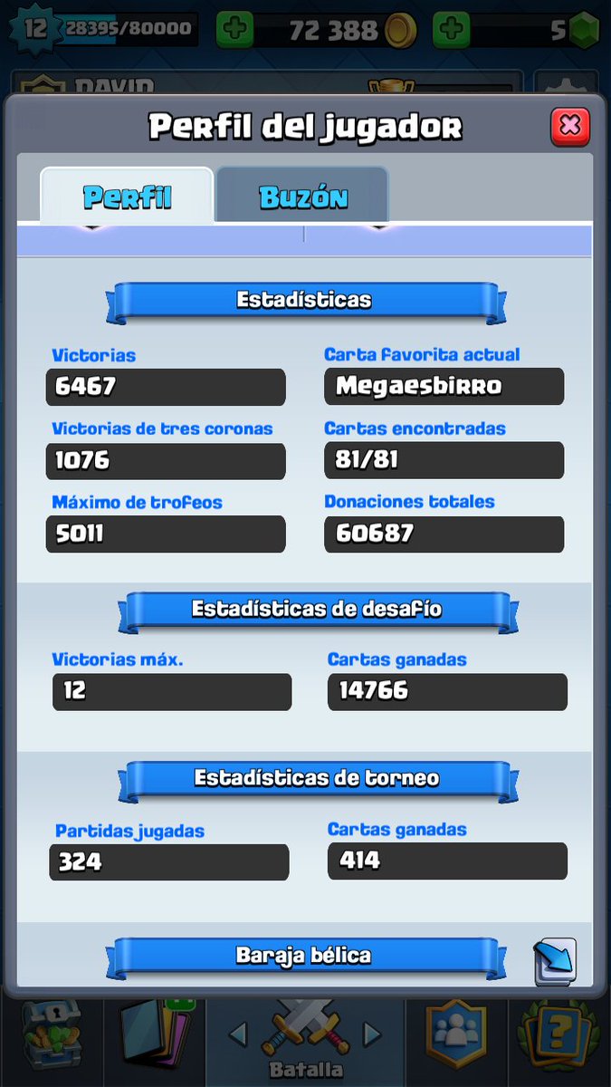 《ĐÆVĮĐ.ČŘ》 tweet media