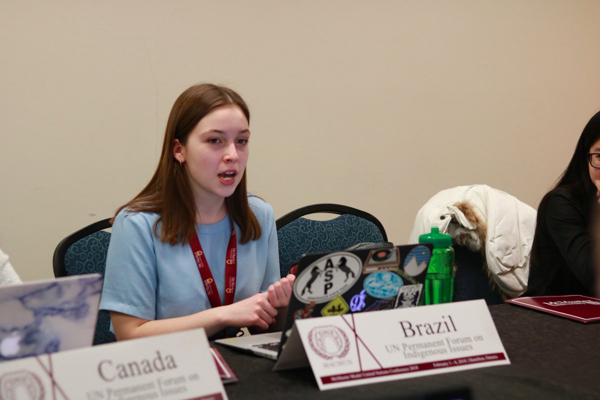 MACMODELUN tweet media