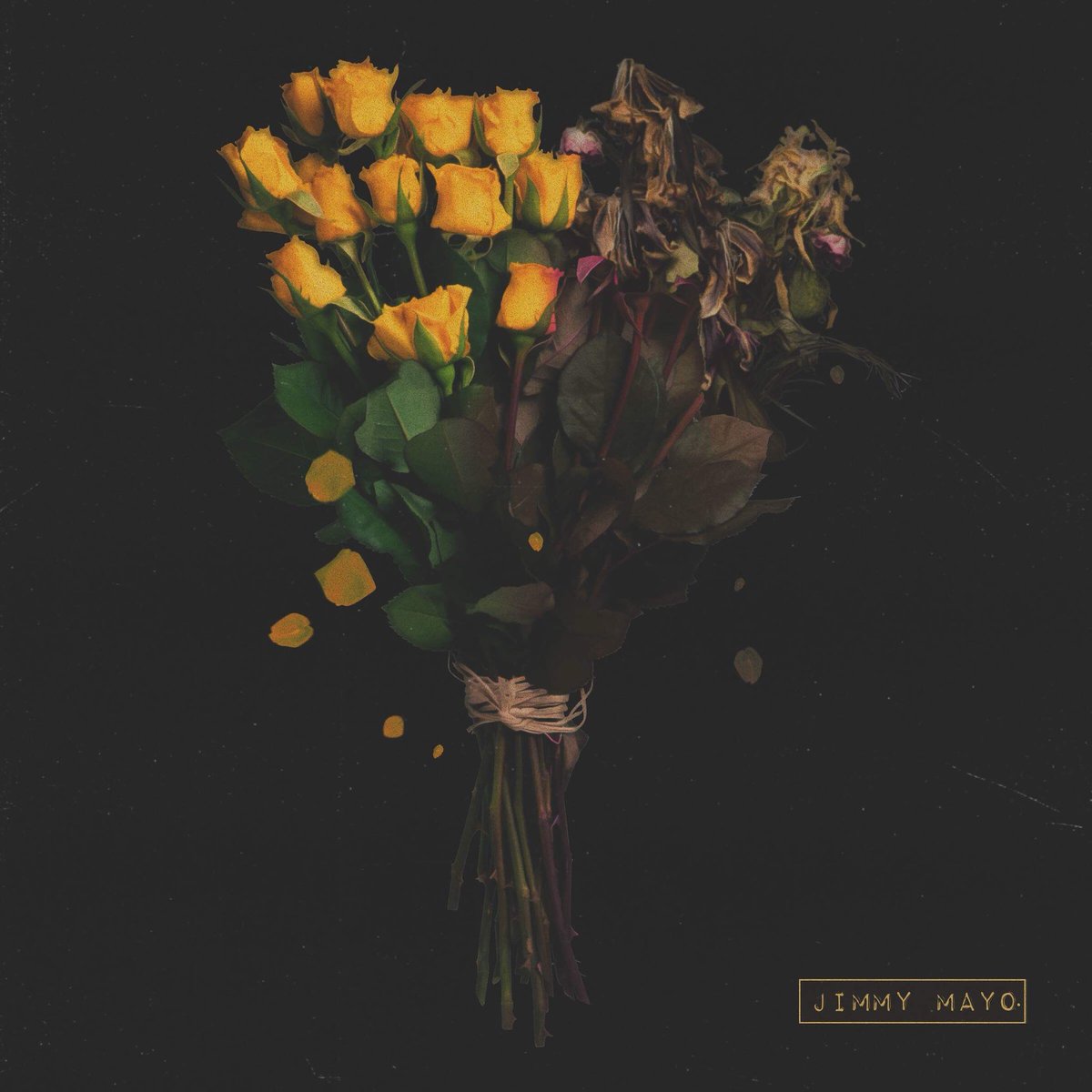 fuccalexmartin's tweet photo. really excited to share this music w everyone! our self-titled ep will be available on march 24th wherever you listen to music. i am so proud of these songs and i’m so thankful to have the friends to make this possible :’) https://t.co/t2x0WRqv9a