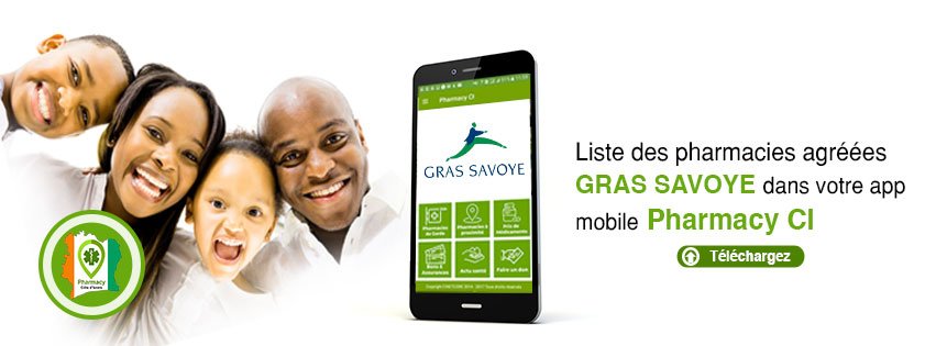 Pharmacy CI tweet media