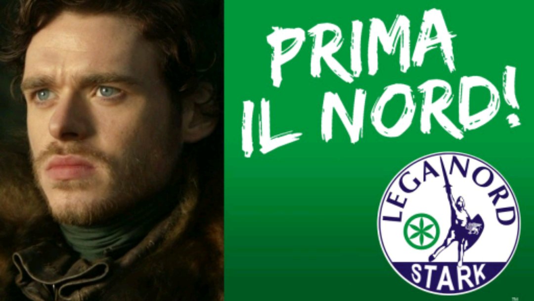 SenaturPadano's tweet photo. UN GIOVINE CANDIDATO A SOSTENERE LA CAUSA DEL #NORD ALTRO CHE #SALVINI ORMAI #LINVERNOSTAARRIVANDO PREPARATEVI ALLA SECESSIONE! https://t.co/w3MPvwgGks