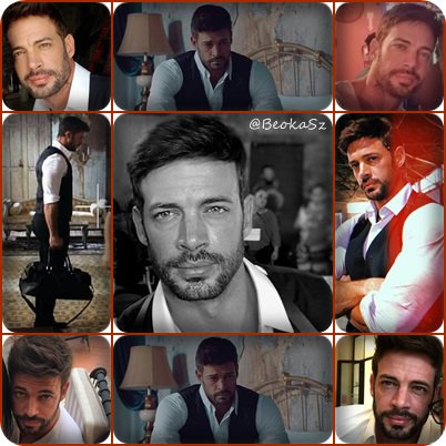 beokaSz's tweet photo. #Collage1 William Levy @willylevy29 #KillingSarai #VictorFaust ๐ฌ๐ฅ https://t.co/wdsWzCZ81S