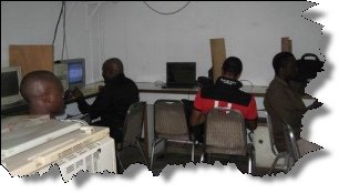WalterRhq's tweet photo. Dating serviceman scam https://t.co/mVplcOeBGy https://t.co/OpP5CISqh3
